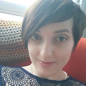 Meet your Posher, Noa